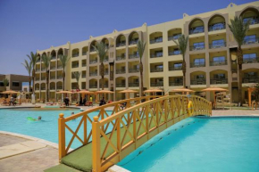 Go Egypt Apartments Inside Karma Beach Resort North Al Ahiaa , Hurghada